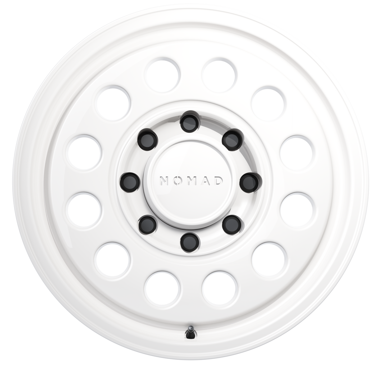 501SA Convoy Salt Surplus 25% OFF