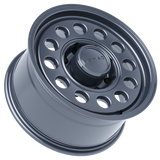 501UG Convoy Utility Gray Surplus 25% OFF