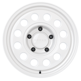 501SA Convoy Salt Surplus 25% OFF