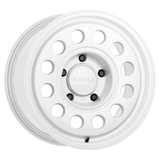 501SA Convoy Salt Surplus 25% OFF