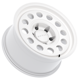 501SA Convoy Salt Surplus 25% OFF