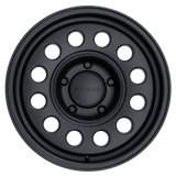 501SB Convoy Satin Black Surplus 25% OFF