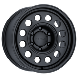 501SB Convoy Satin Black Surplus 25% OFF