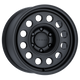 Wheels