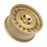 502GR Arvo Gold Rush Surplus 25% Off