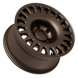 503CO Sahara Copperhead