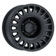 Nomad Wheels