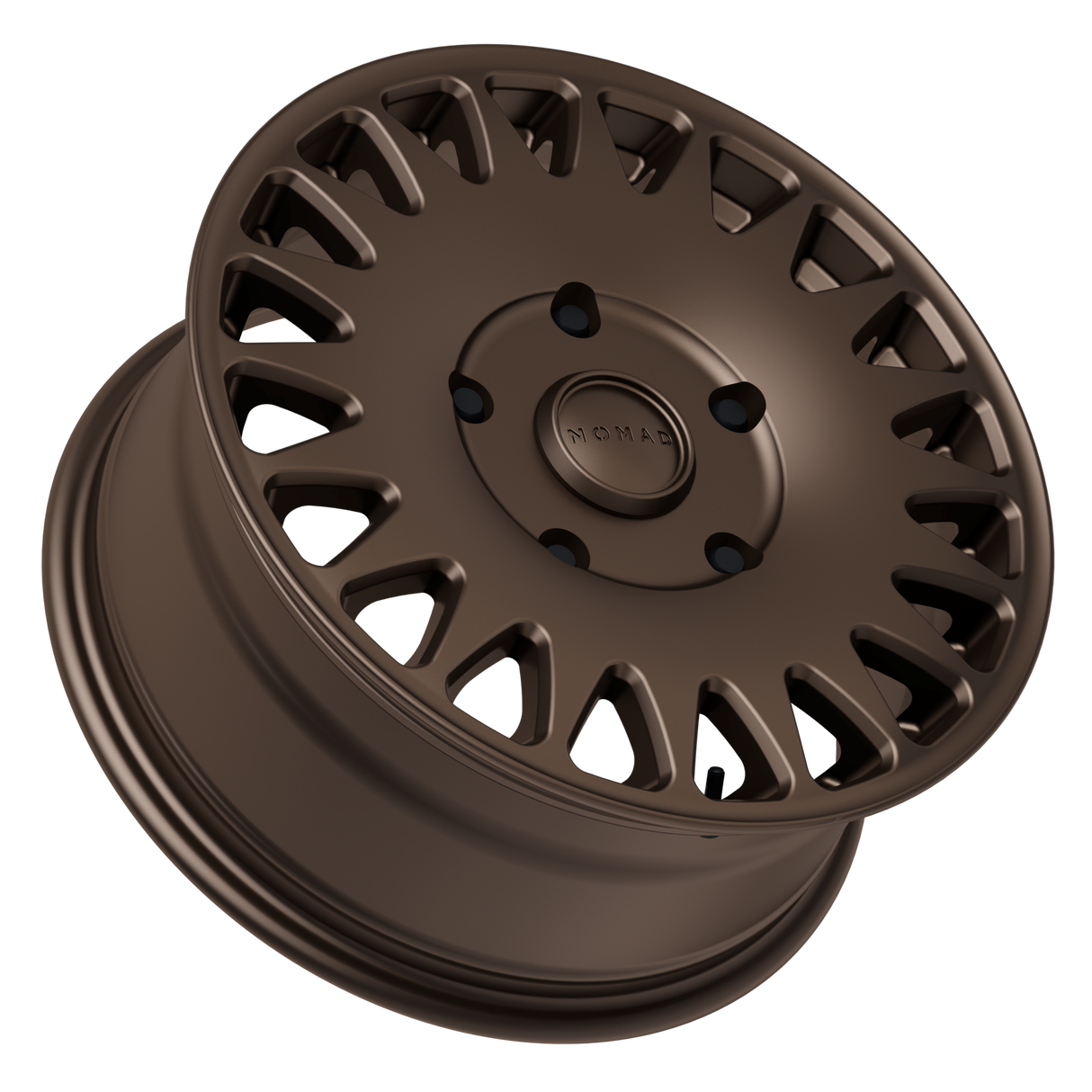 503CO Sahara Copperhead Surplus 25% OFF