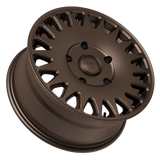 503CO Sahara Copperhead Surplus 25% OFF