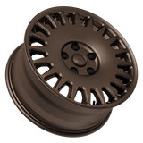 503CO Sahara Copperhead Surplus 25% OFF