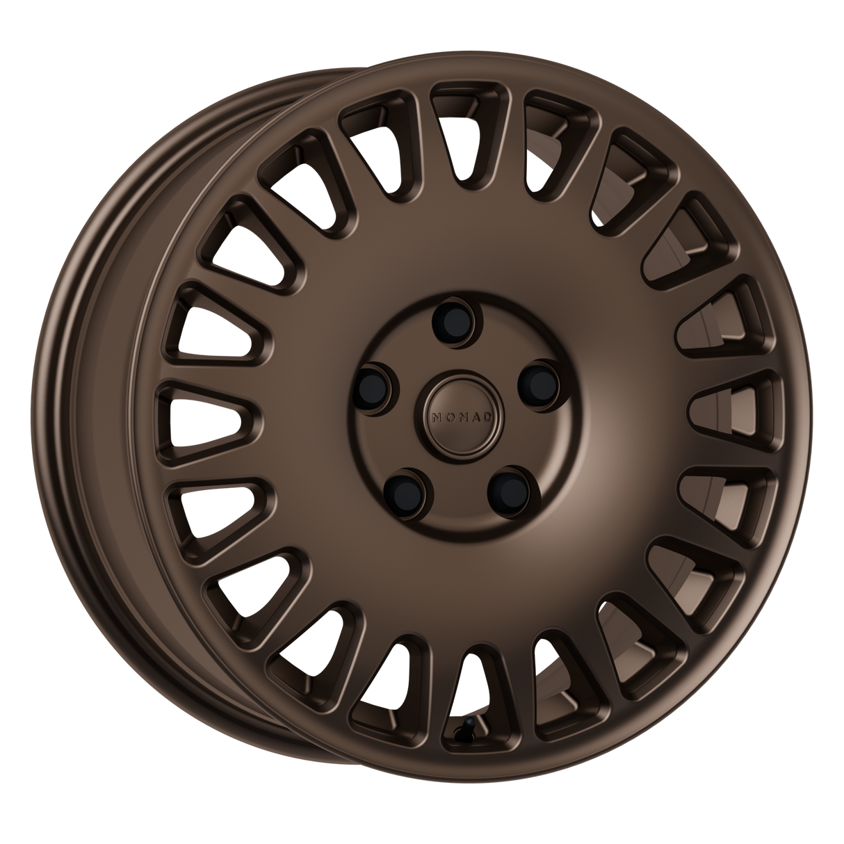 503CO Sahara Copperhead Surplus 25% OFF