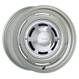 504 Field Gray 40