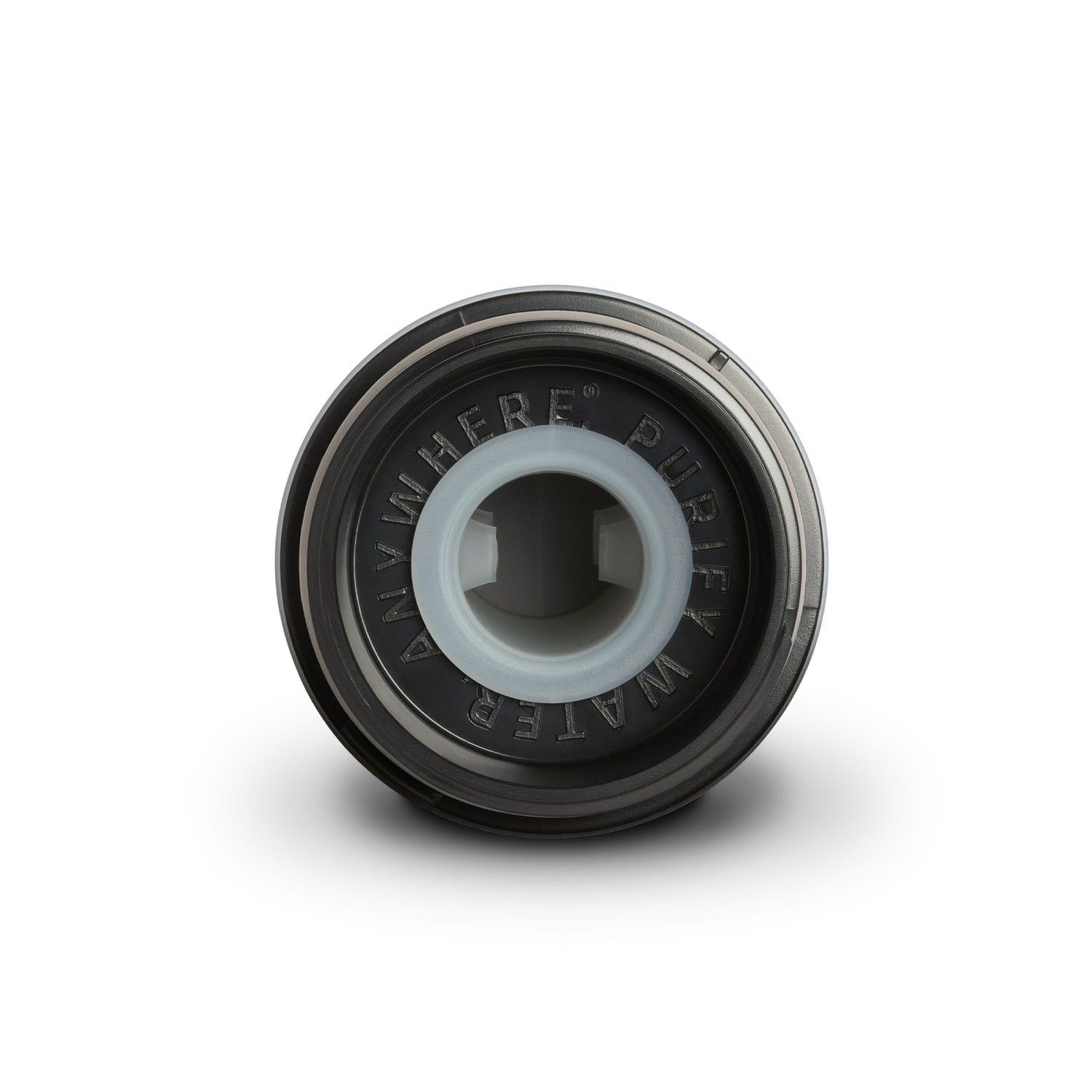 UltraPress® Purifier Cartridge