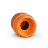 UltraPress® Purifier Cartridge