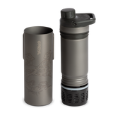 UltraPress® Purifier Cartridge