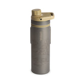 16.9oz UltraPress® Ti Purifier