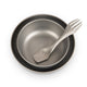 Cookwear