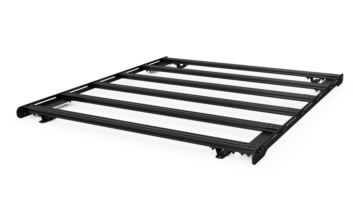 Universal Top Rack 4.5' X 44"