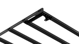 Universal Top Rack 4.5' X 44"