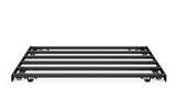 Universal Top Rack 4.5' X 44"