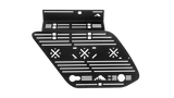 5th Gen 4Runner Window Panel - Sherpa Equipment Company