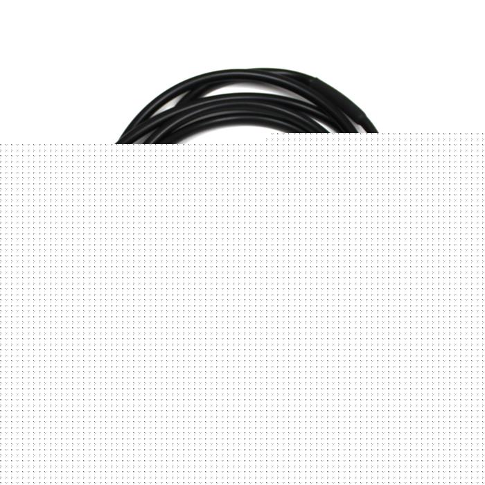 Squadron/S2 Wire Harness Splitter 55 Inch Universal Baja Designs