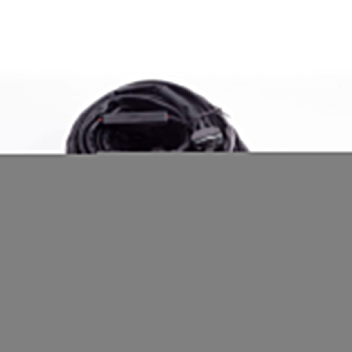 LP6, LP4 Wiring Harness - 5 Light Max Baja Designs