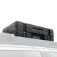 Rooftop Storage