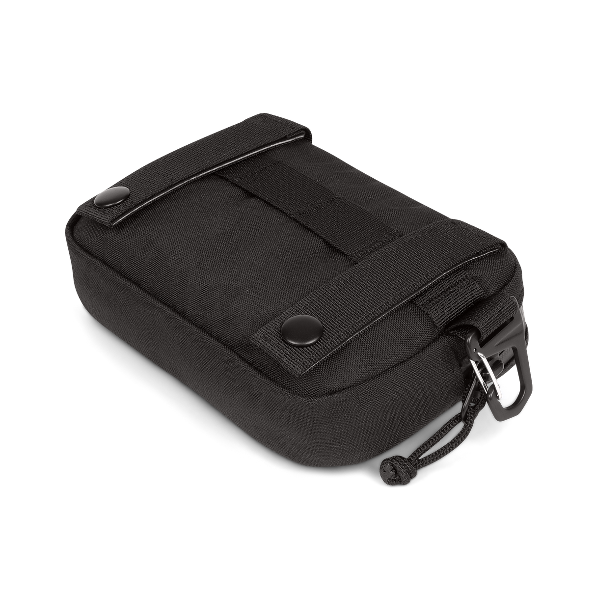 G-MOD Flat Molle Pouch