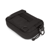 G-MOD Flat Molle Pouch