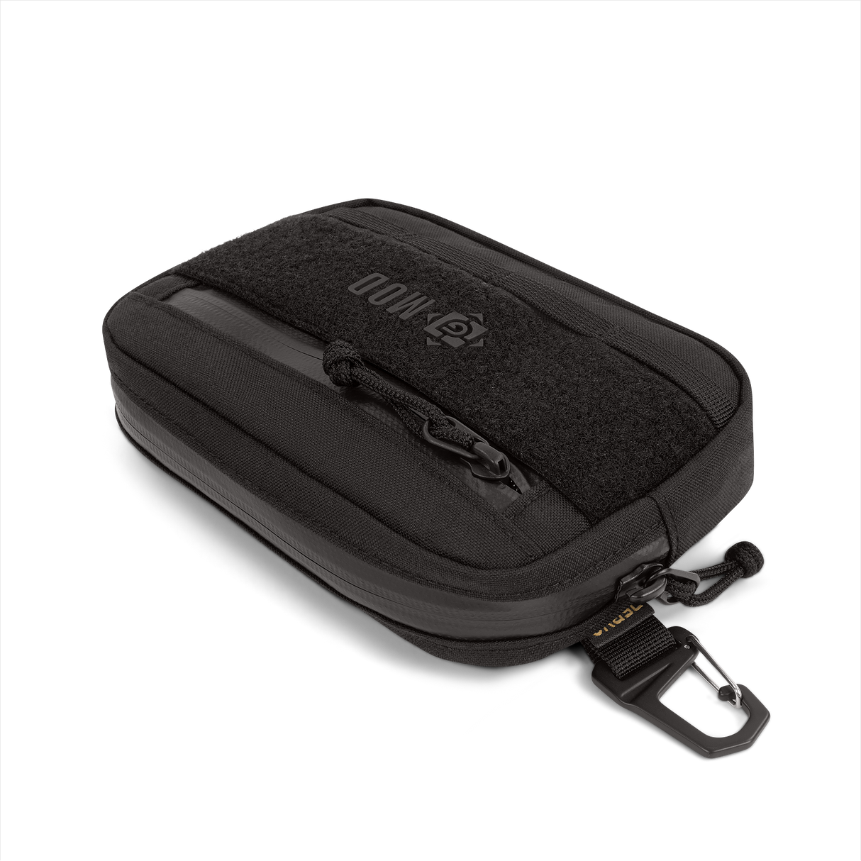G-MOD Flat Molle Pouch