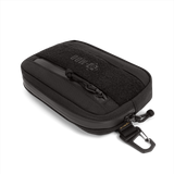 G-MOD Flat Molle Pouch