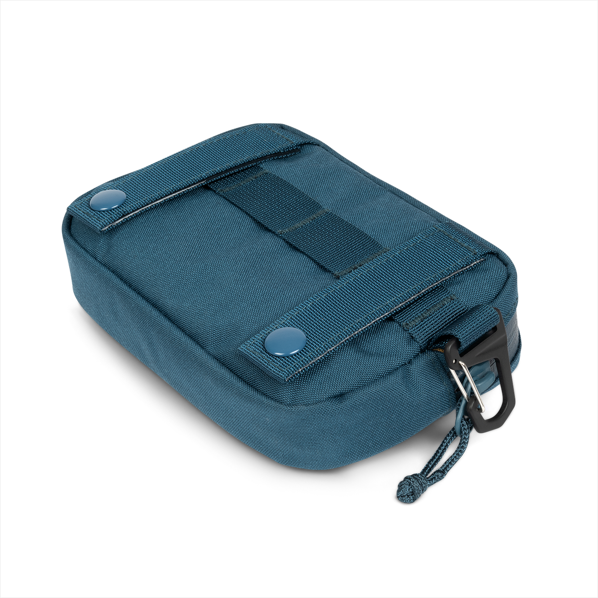 G-MOD Flat Molle Pouch