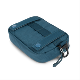 G-MOD Flat Molle Pouch