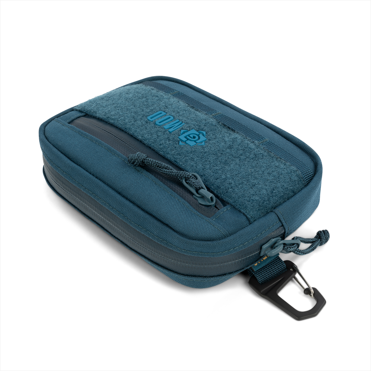 G-MOD Flat Molle Pouch