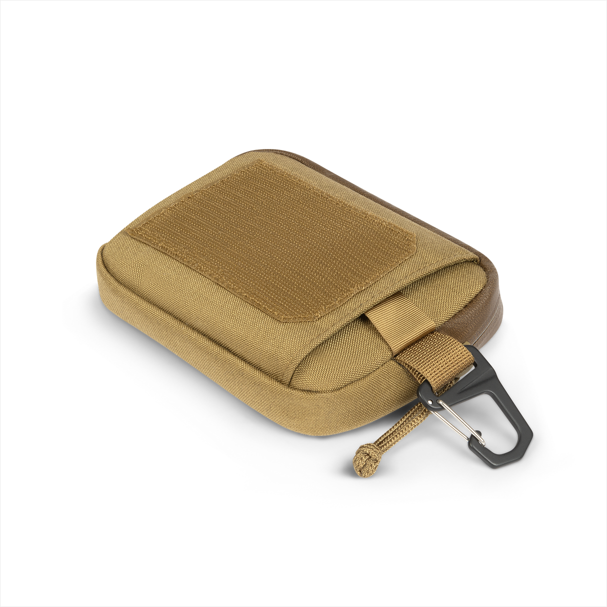 G-MOD Flat Wallet Pouch