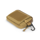 G-MOD Flat Wallet Pouch