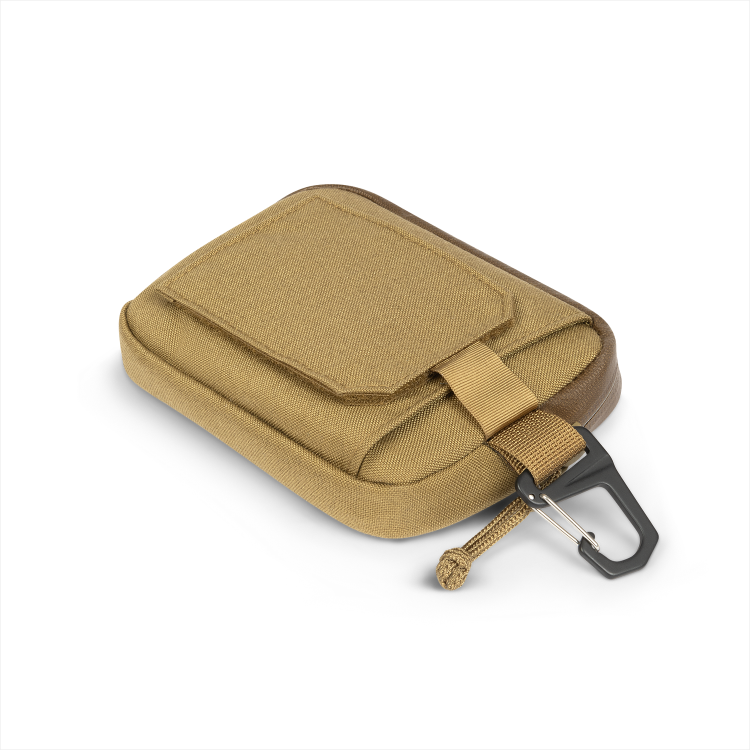 G-MOD Flat Wallet Pouch