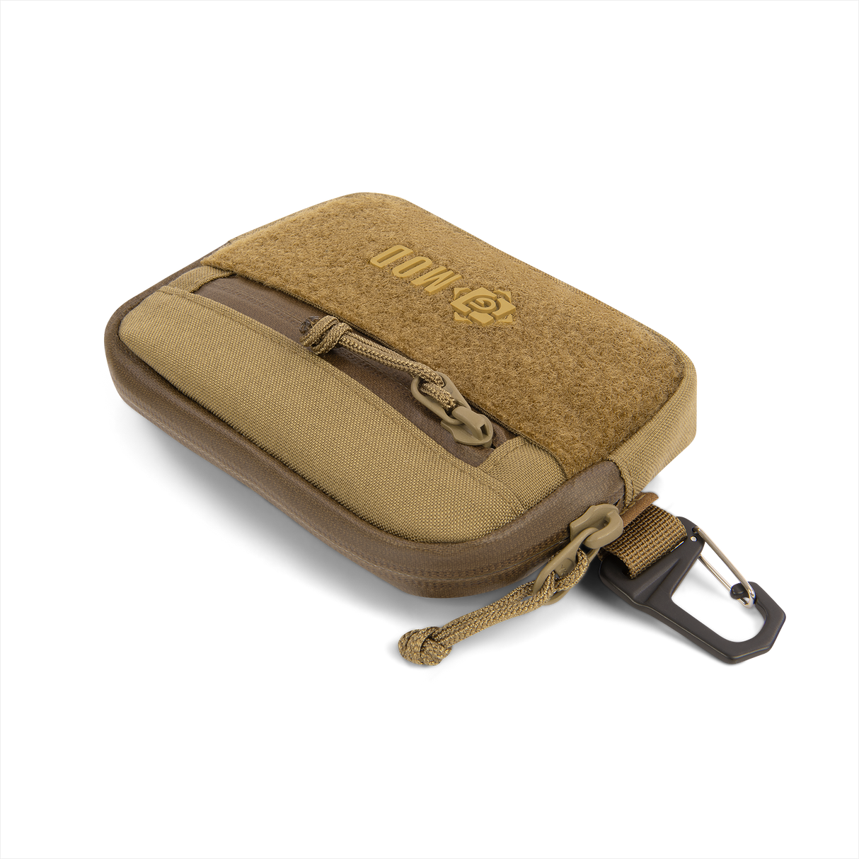 G-MOD Flat Wallet Pouch