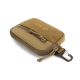 G-MOD Flat Wallet Pouch