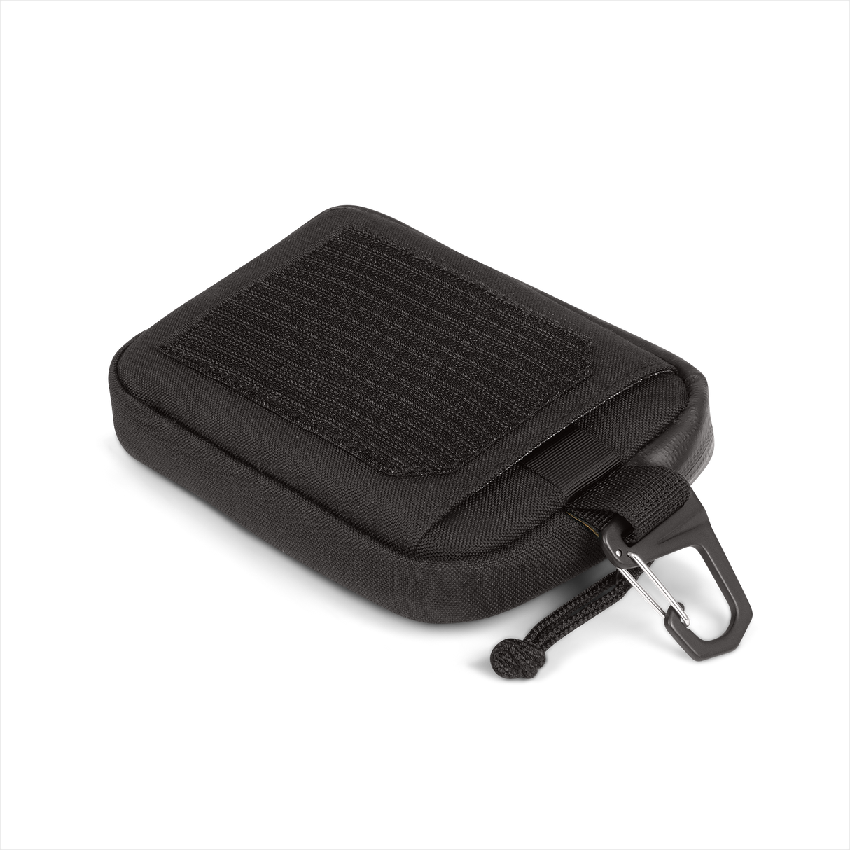 G-MOD Flat Wallet Pouch