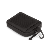G-MOD Flat Wallet Pouch