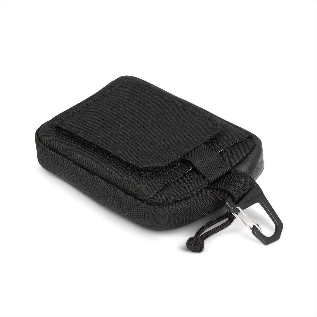 G-MOD Flat Wallet Pouch