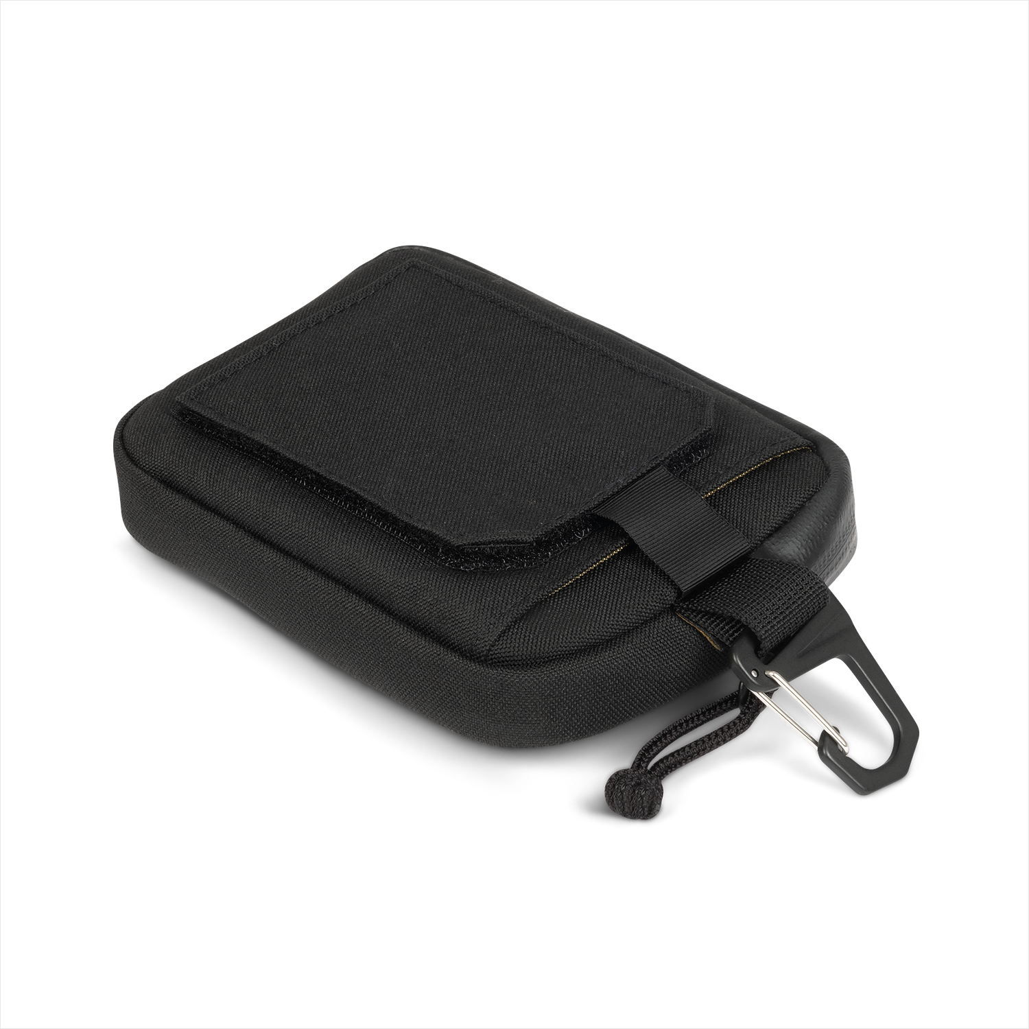 G-MOD Flat Wallet Pouch