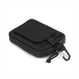 G-MOD Flat Wallet Pouch