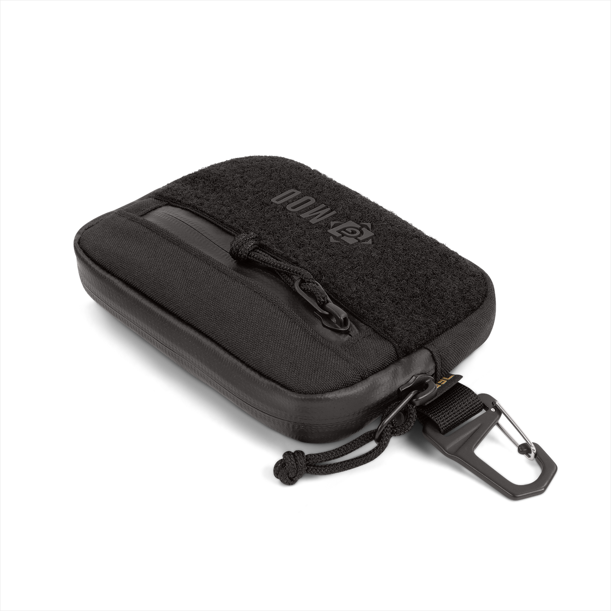 G-MOD Flat Wallet Pouch
