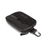 G-MOD Flat Wallet Pouch