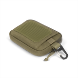 G-MOD Flat Wallet Pouch