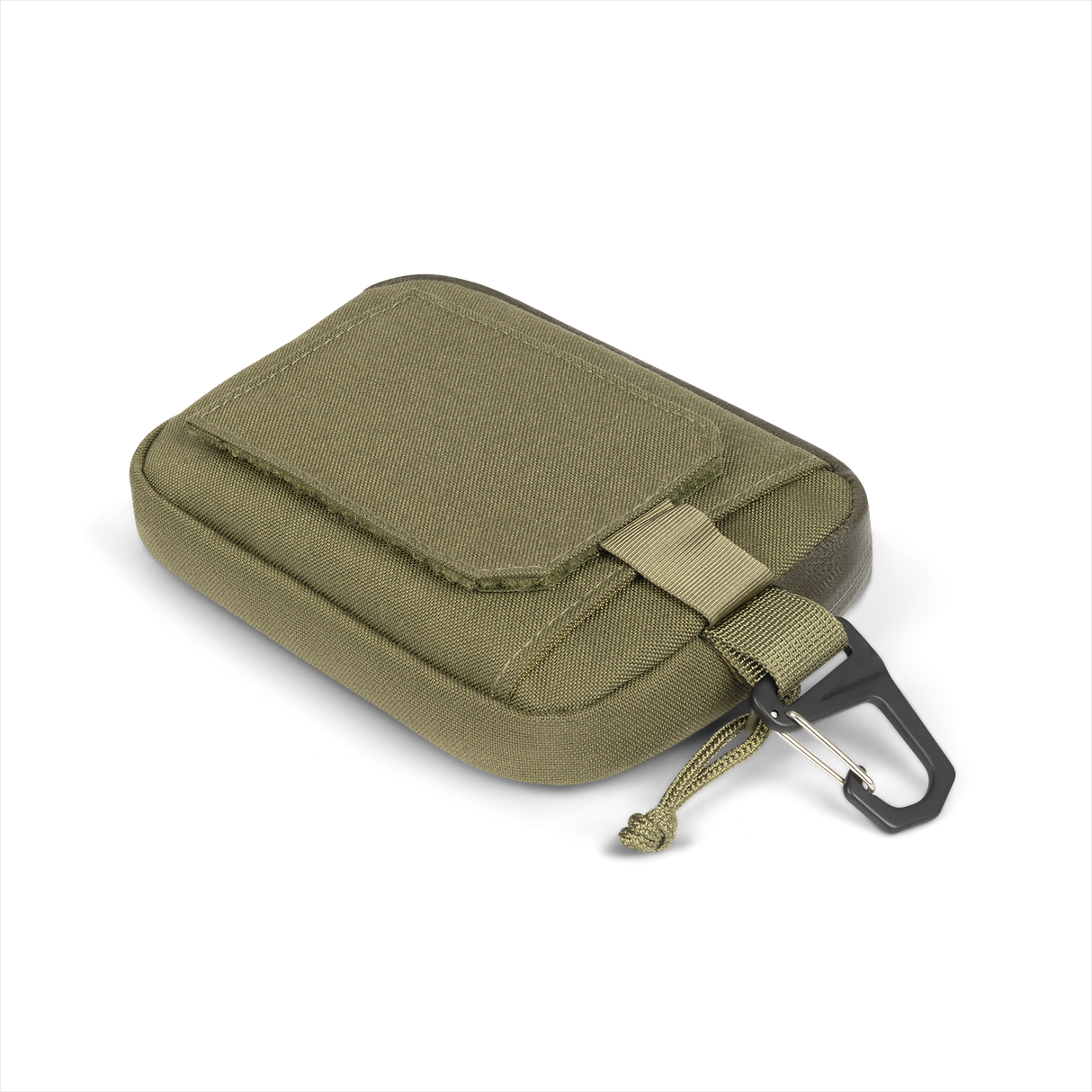 G-MOD Flat Wallet Pouch
