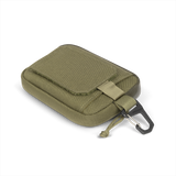 G-MOD Flat Wallet Pouch